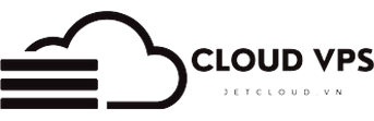 JetCloud - Dịch vụ VPS chất lượng cao